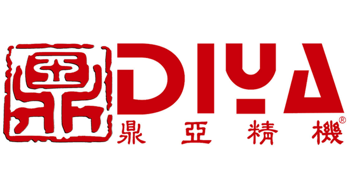 鼎亚精机